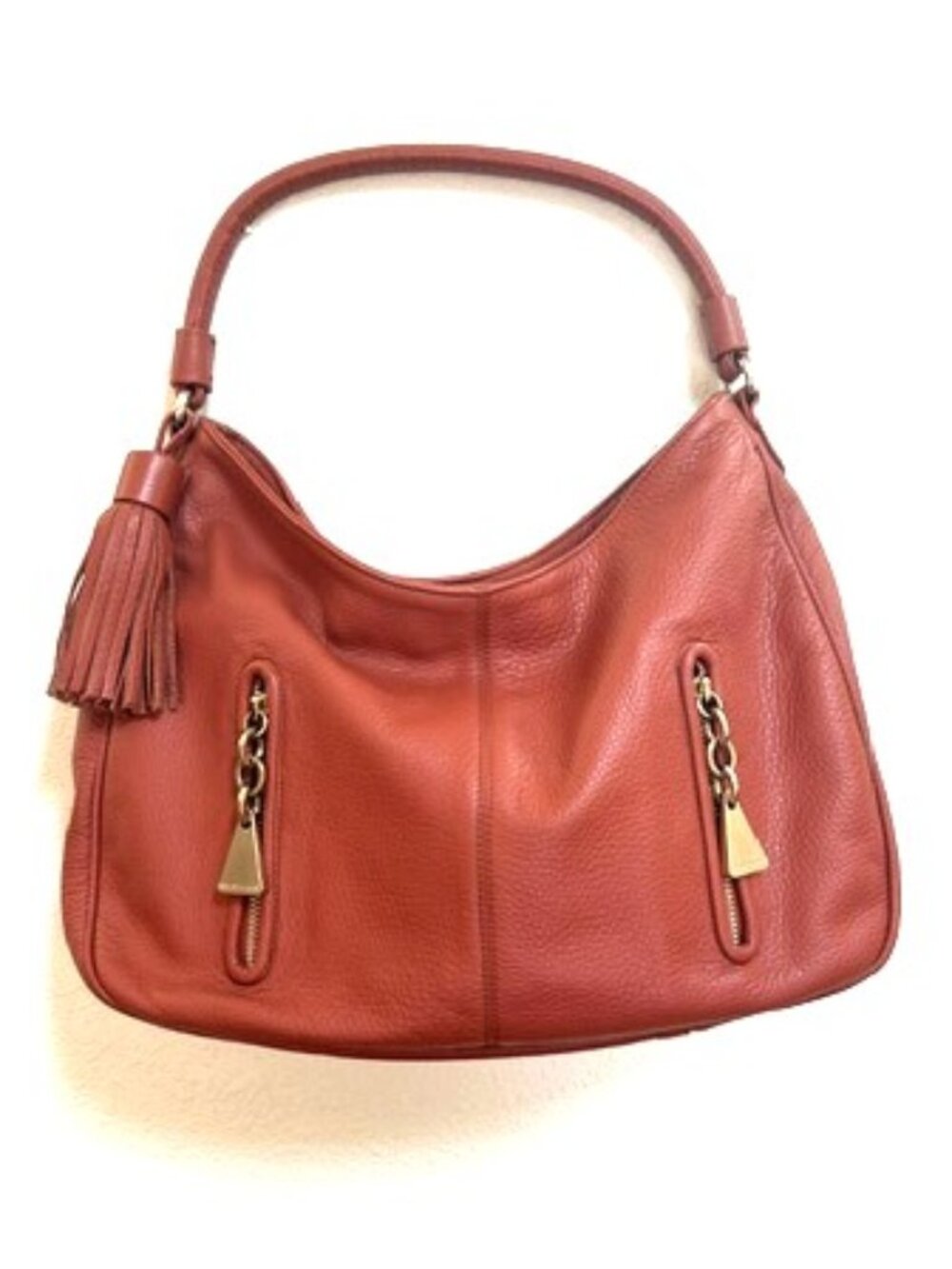 See by Chloe Handbag